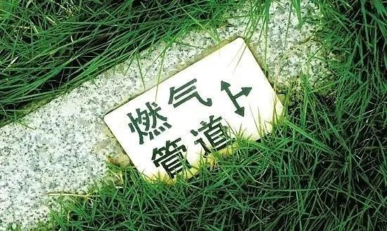 搭建智慧管網(wǎng)，守護(hù)城市“生命線”！