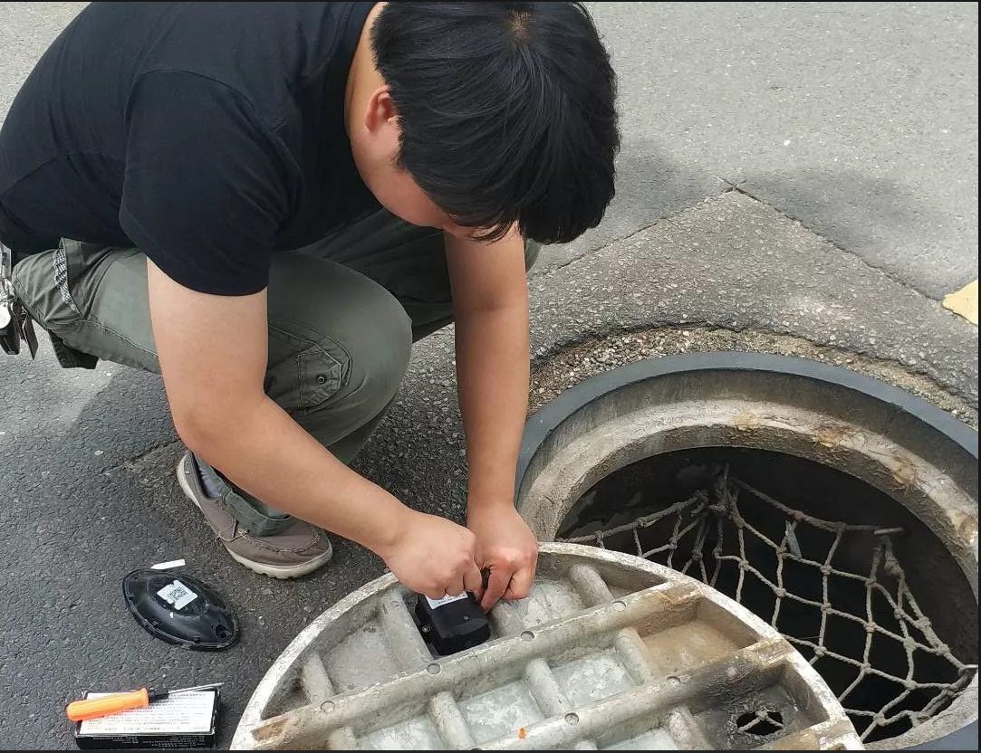 五防井蓋是哪五防？對城市的安全與美觀有哪些作用？