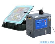 綜合管廊建設加速，綜合管廊“井蓋”藏著小秘密