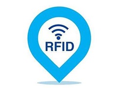 RFID，幫井蓋裝上“主人”標(biāo)簽