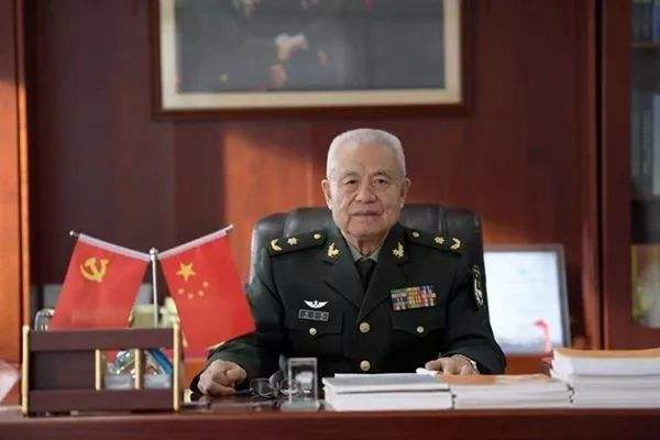 剛剛，力挺綜合管廊建設(shè)的錢七虎院士榮獲國家最高科學(xué)技術(shù)大獎
