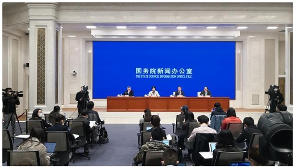 國家發(fā)展改革委：解決數字經濟轉型難題 做到“能、會、敢”！
