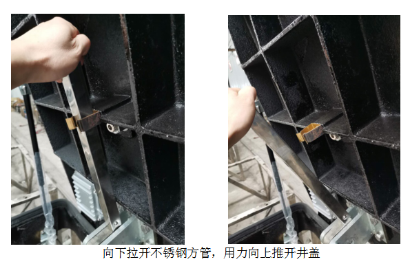 敬畏之心是根本，工匠精神筑靈魂