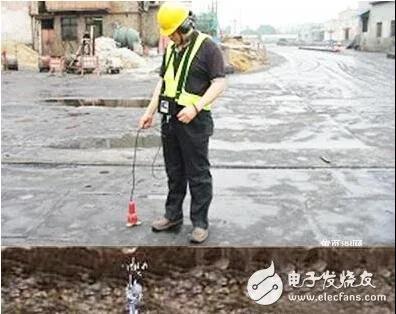 疫情后，RFID技術(shù)在智慧市政應(yīng)用中有哪些機會？