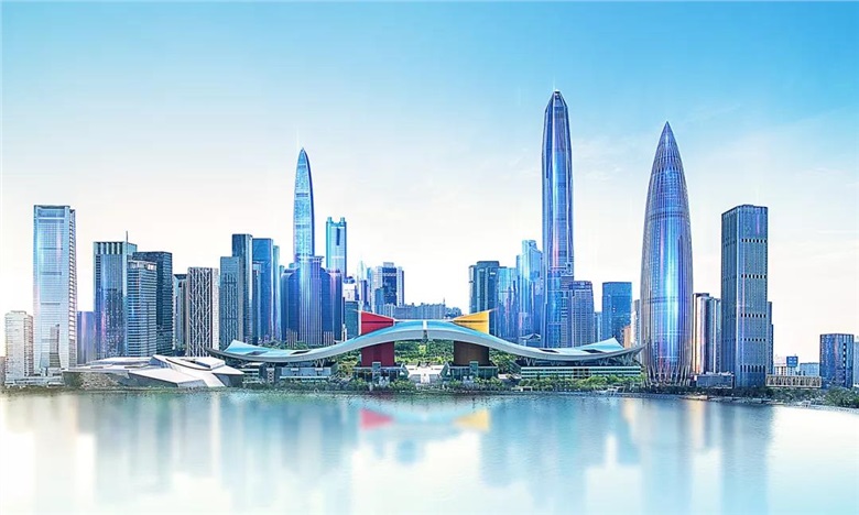 以人為本，智慧城市建設的思路變了