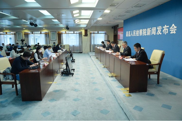 深化落實‘四號檢察建議’，井蓋智能化管理勢不可擋