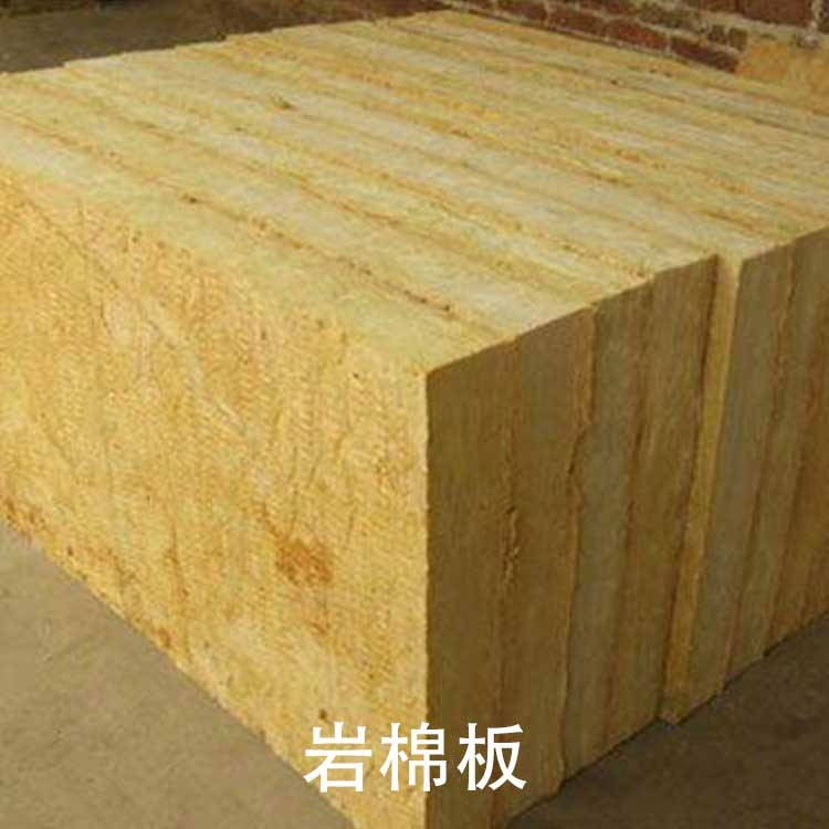 ��־�_(d��)�r�ޗl